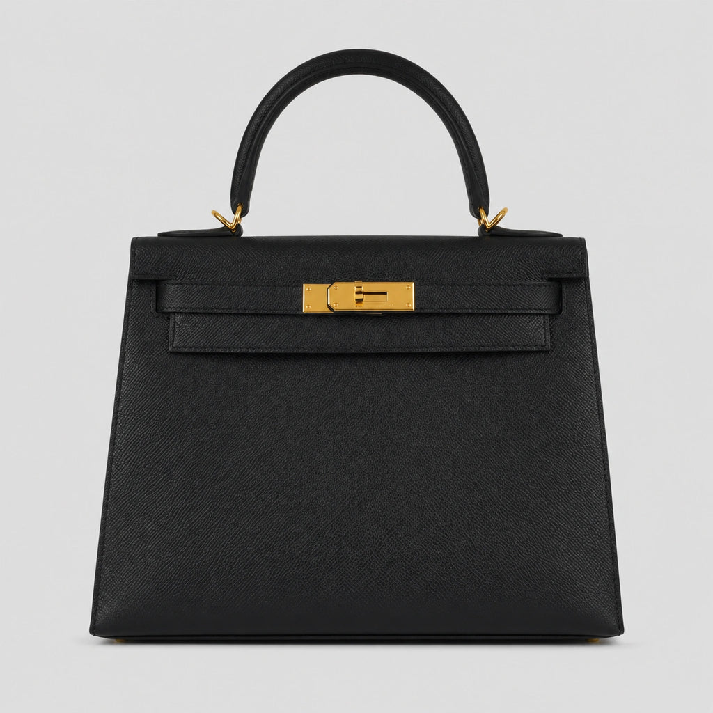 Hermès Kelly 28
