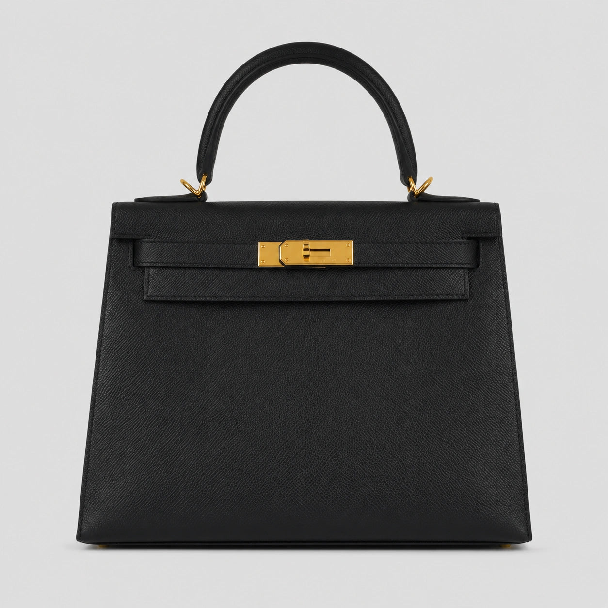 Hermès Kelly 28