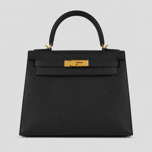 Hermès Kelly 28