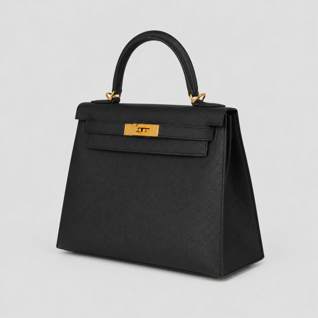 Hermès Kelly 28