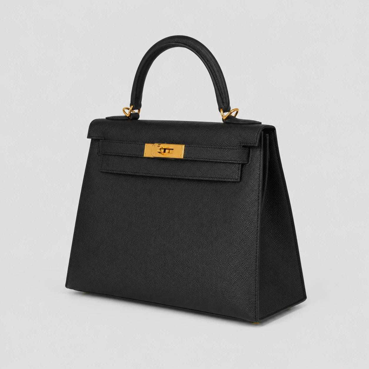 Hermès Kelly 28