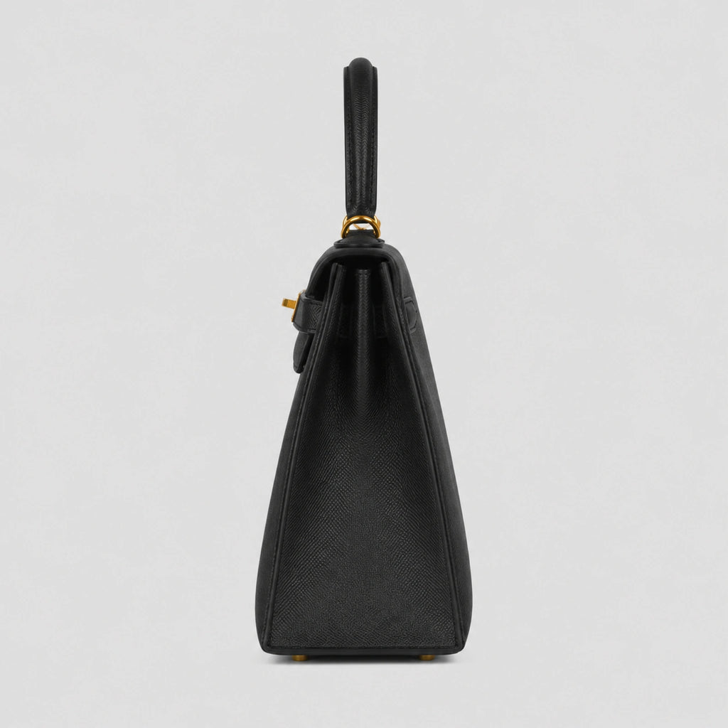 Hermès Kelly 28