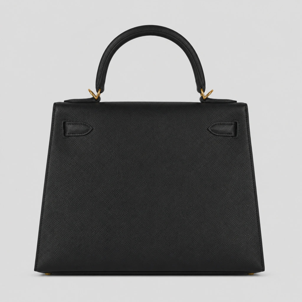 Hermès Kelly 28