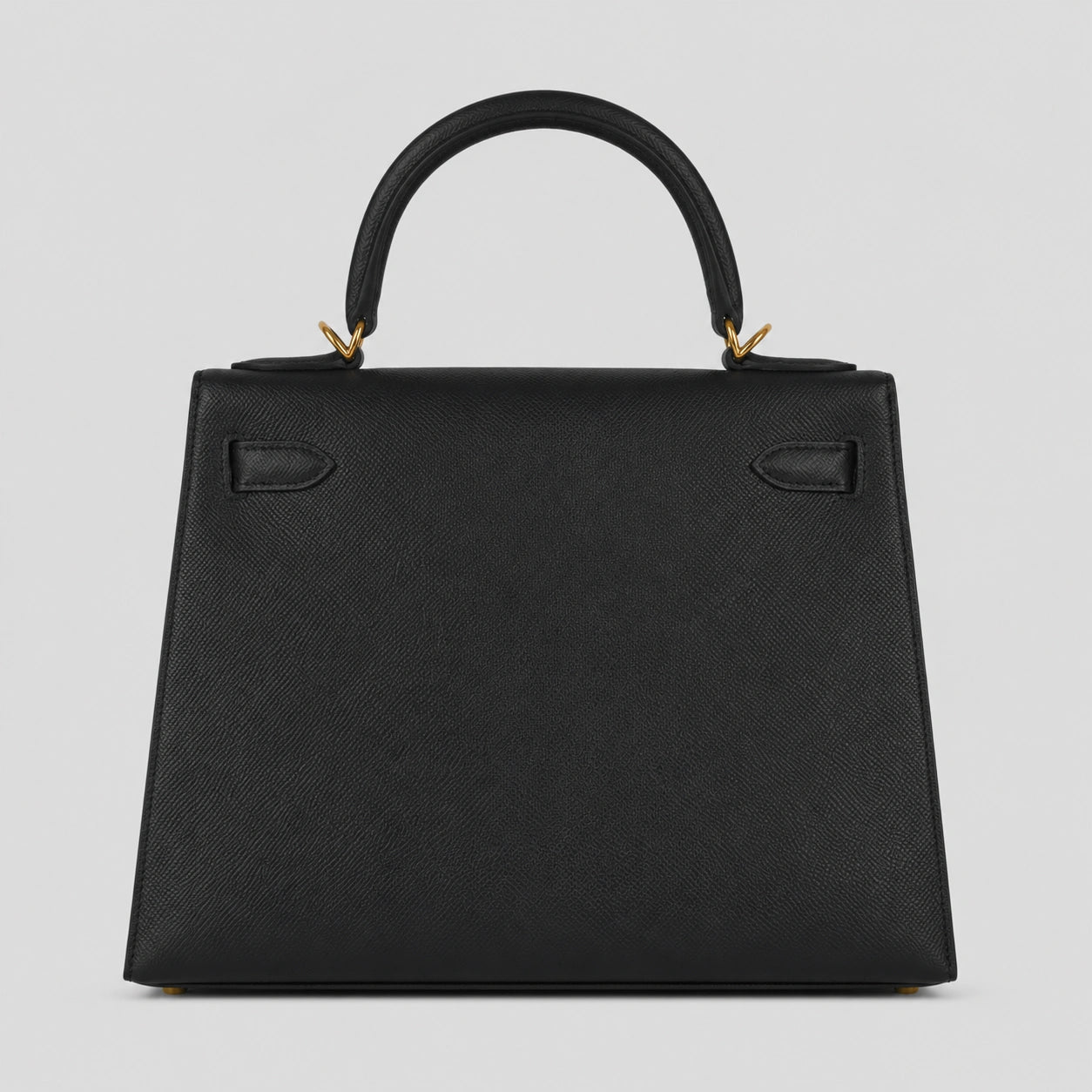 Hermès Kelly 28