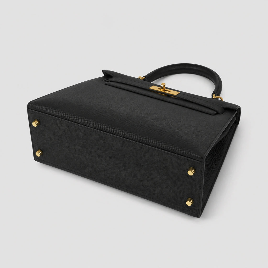 Hermès Kelly 28