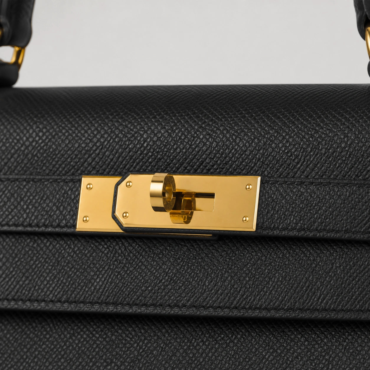 Hermès Kelly 28