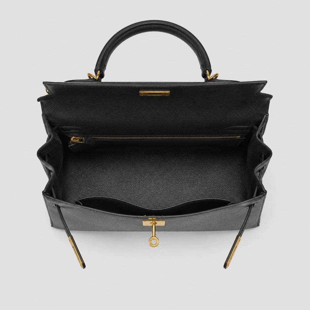 Hermès Kelly 28
