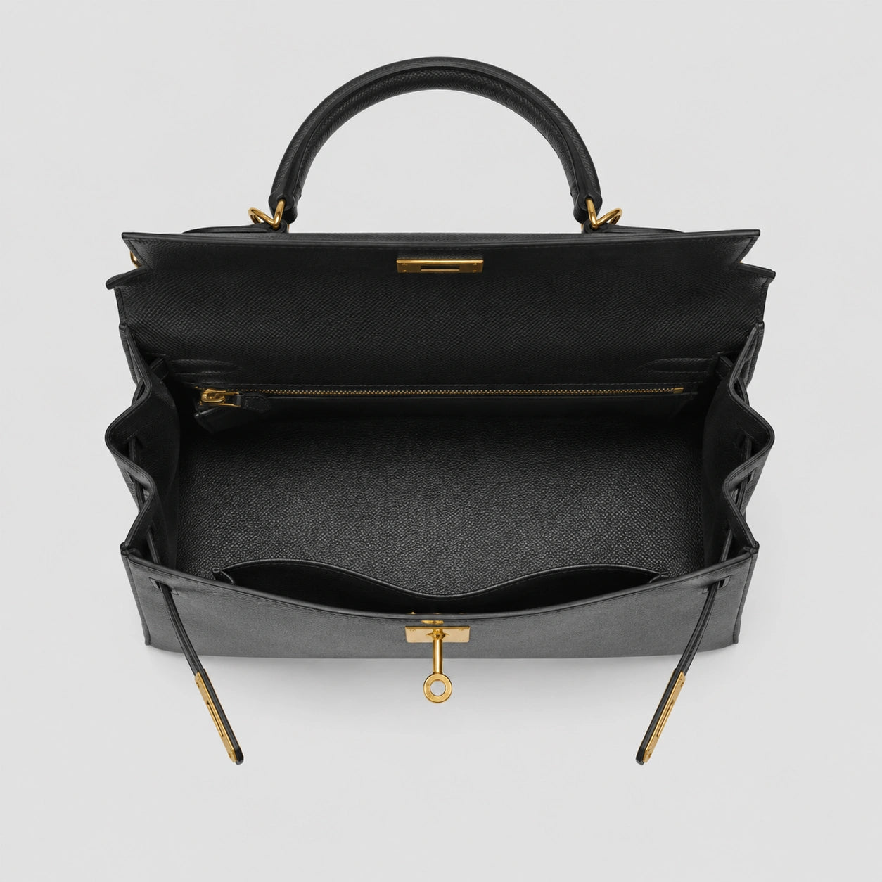 Hermès Kelly 28